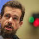 Twitter CEO Jack Dorsey